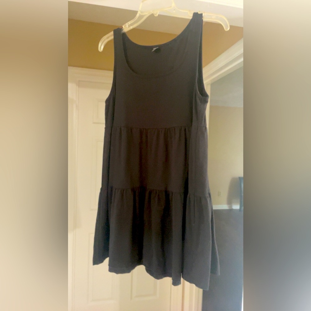 Shein dress